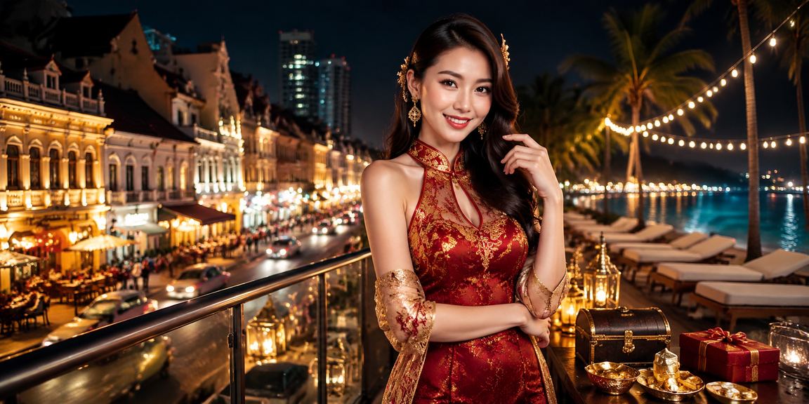 onegold88