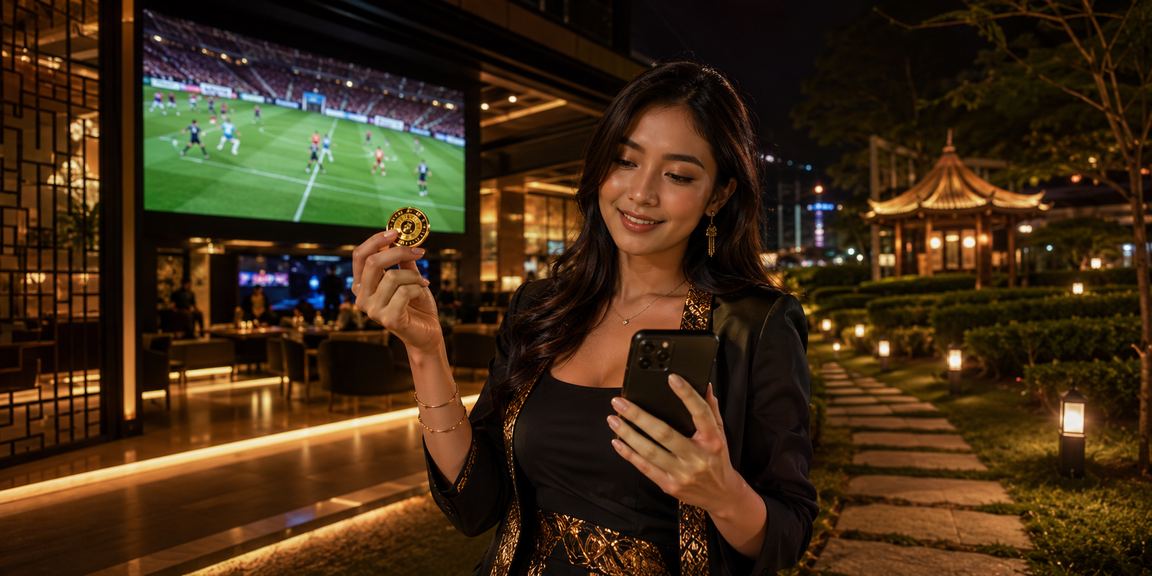 onegold88