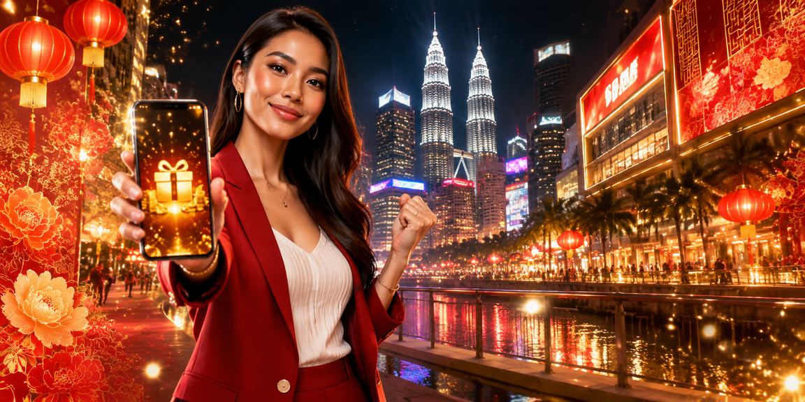 onegold88