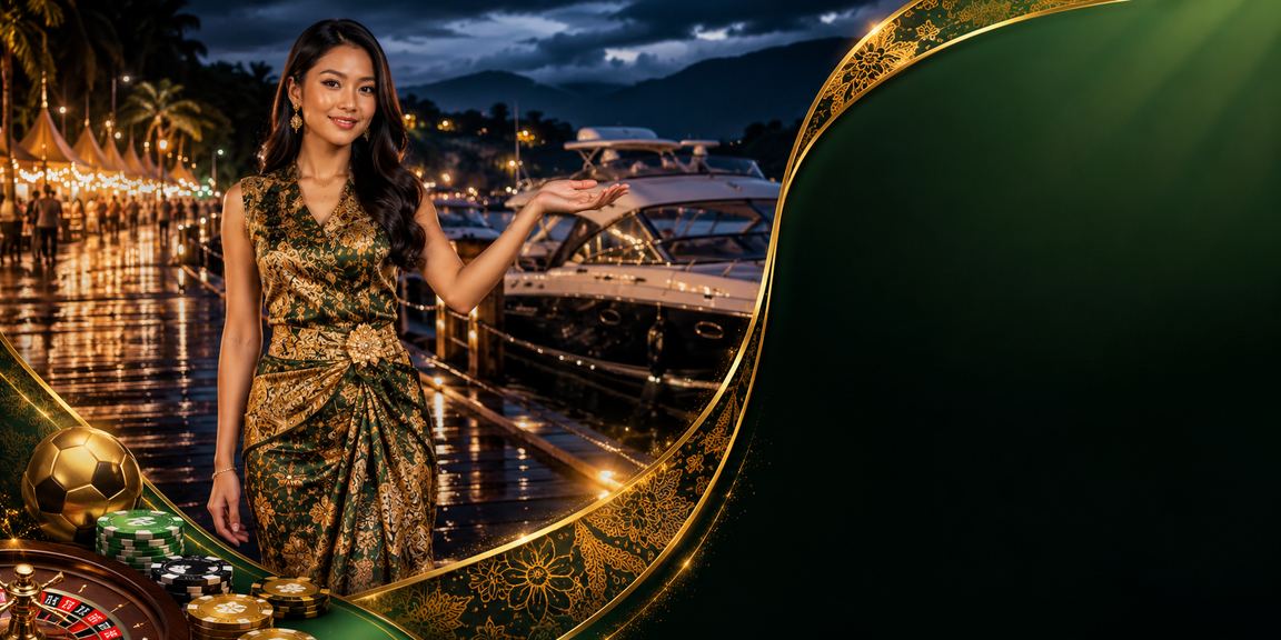 onegold88