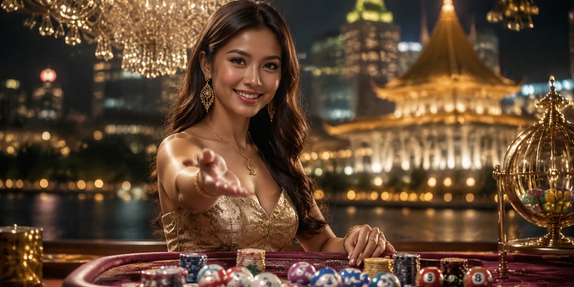 onegold88