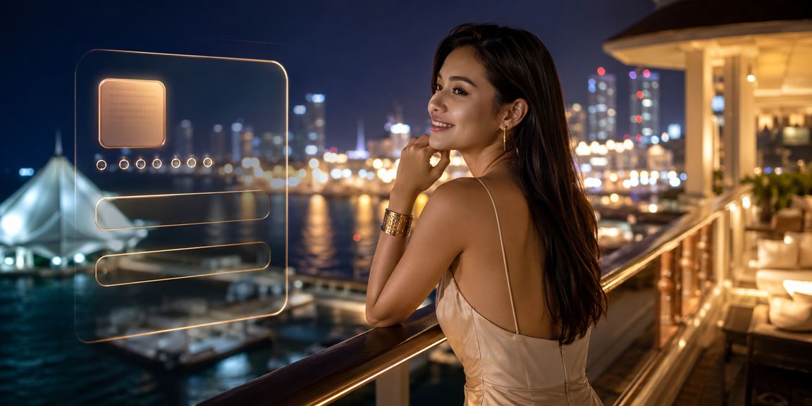 onegold88