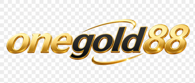 onegold88